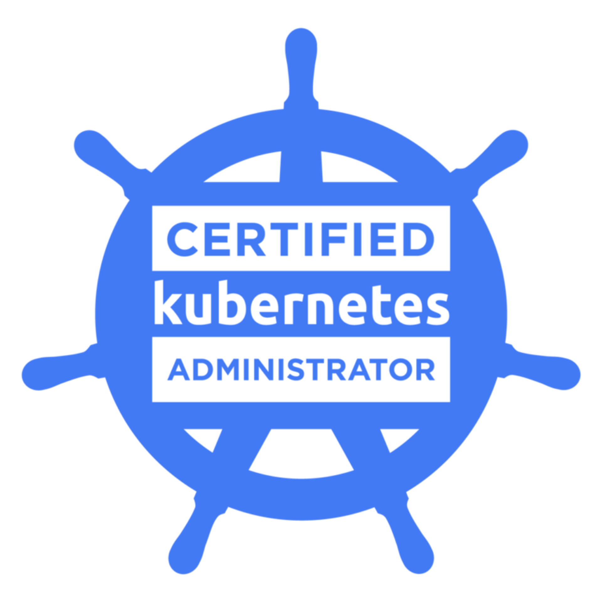 Kubernetes-certified-administrator-1024x1024-1-768x768