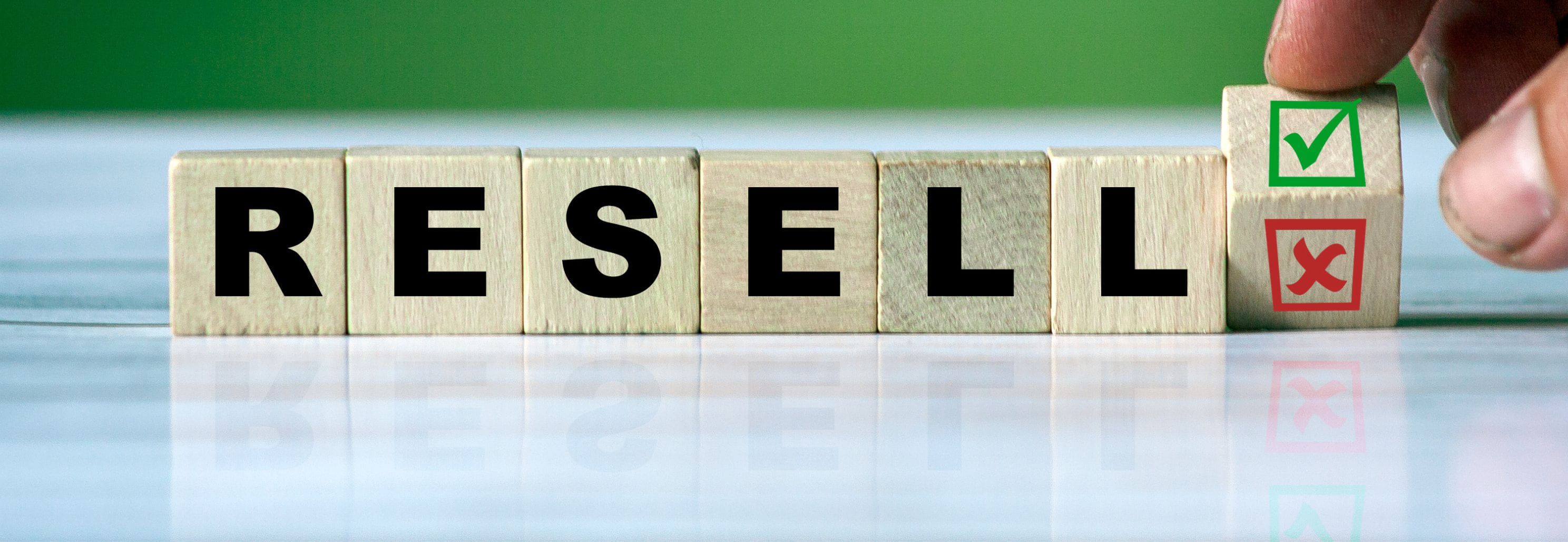 Trustsoft