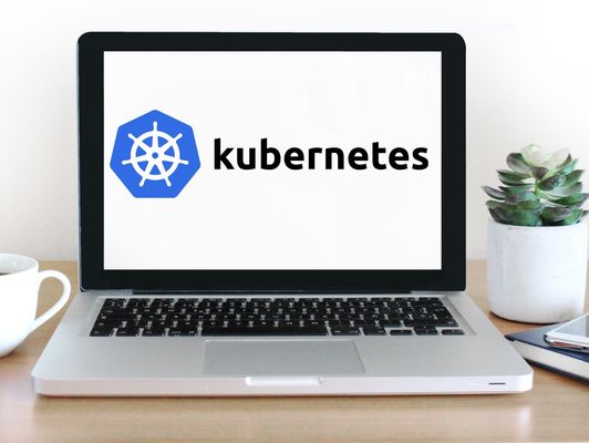 Why (and when) you should use Kubernetes