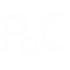 PoC - Proof of Concept
